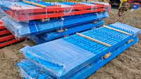 Constructora Aranjuez compra material de NOPIN Colombia para su nuevo proyecto GIRONA