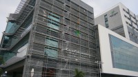 img-gallery