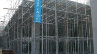 img-gallery