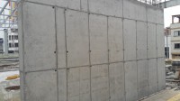 img-gallery