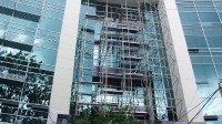 img-gallery