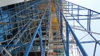 img-gallery