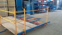 img-gallery