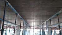 img-gallery