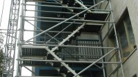 img-gallery