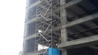 img-gallery