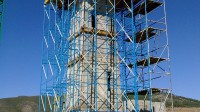 img-gallery