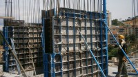img-gallery