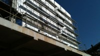 img-gallery