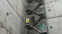 img-gallery