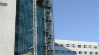 img-gallery
