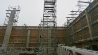 img-gallery