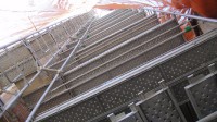 img-gallery