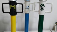 img-gallery