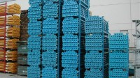 img-gallery