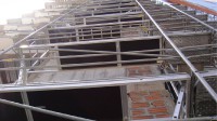 img-gallery