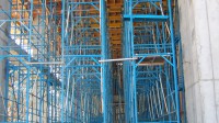 img-gallery