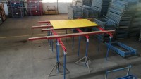 img-gallery