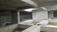 img-gallery