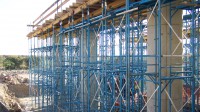 img-gallery