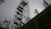 img-gallery